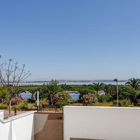 49 Laguna Beach Торрев'єха Екстер'єр фото