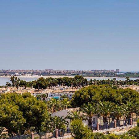 49 Laguna Beach Торрев'єха Екстер'єр фото